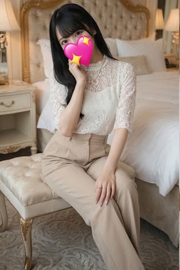こんにちは♪ 杏奈です 大学の課題をしていると、同じ資