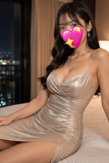 ご主人様〜っ♡ この前、何度もお会いしているご主人様から素