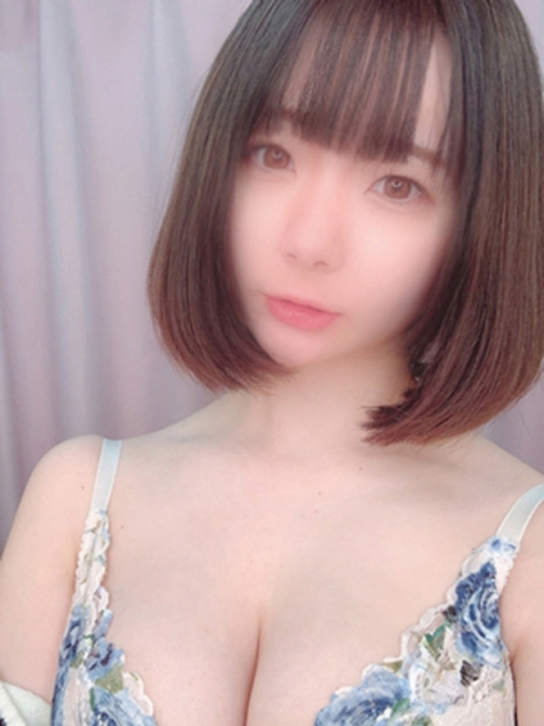 加山　ふみか(21)
