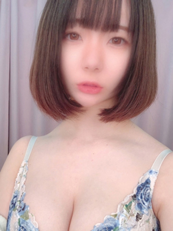 加山　ふみか(21)