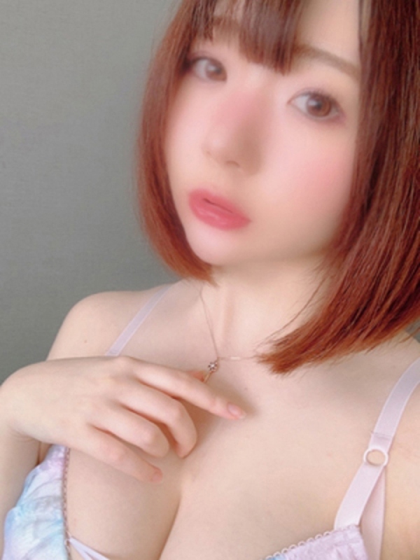 加山　ふみか(21)