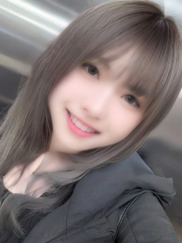 加藤　らら(20)