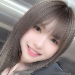 加藤　らら