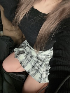 12月！！！！冬だねー！！！！    こんだけ寒いならいっぱ