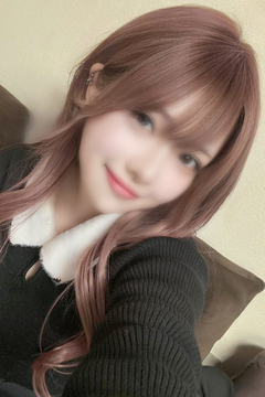今日は池袋に向かう予定です♪  どんなご主人様にお会いできる
