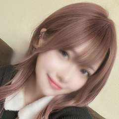 今日は池袋に向かう予定です♪  どんなご主人様にお会いできる