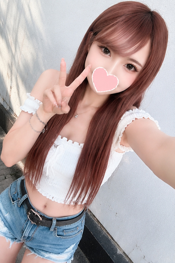 向かってます…  今日は強めに責められたい気分です  いっぱ