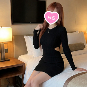 ららです♪  これから出勤します♡  見た目は小さなギャルだ