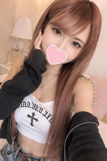 ららです♡
