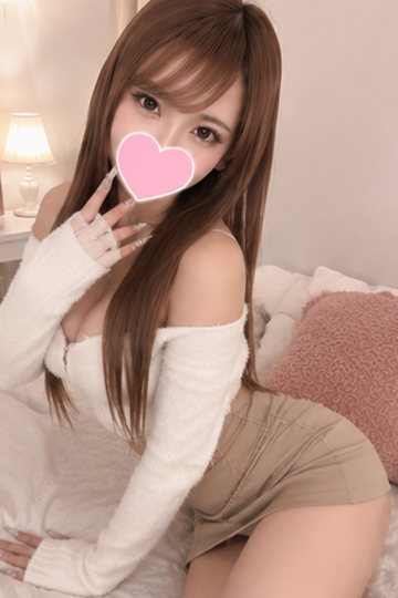 ららです♡ 148cmのちびっこですが、ネイルだけは少し強