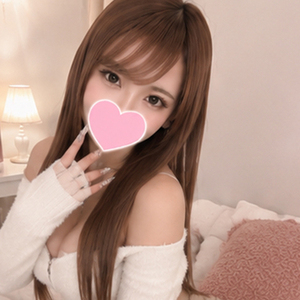 ららです♡  148cmのちびっこですが、ネイルだけは少し強