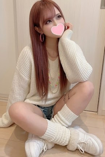 ららです♡ 最近、新しいリップを買ったので、今日はちょっぴ