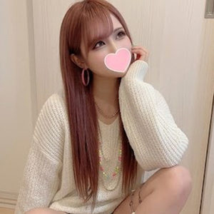 ららです♡  最近、新しいリップを買ったので、今日はちょっぴ