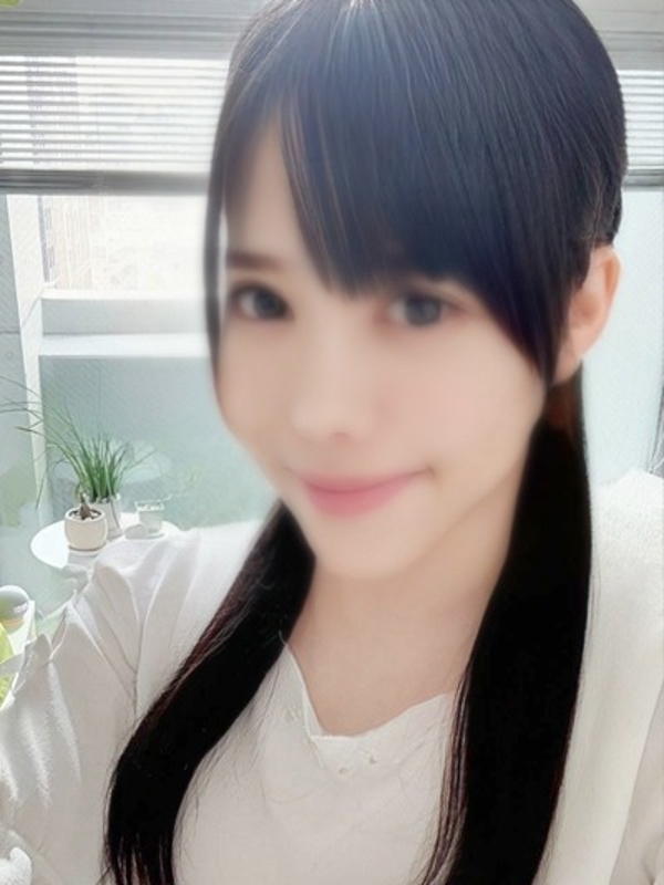 五条　乃々香(29)