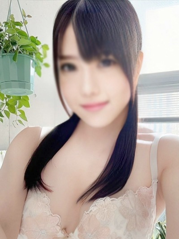 五条　乃々香(29)