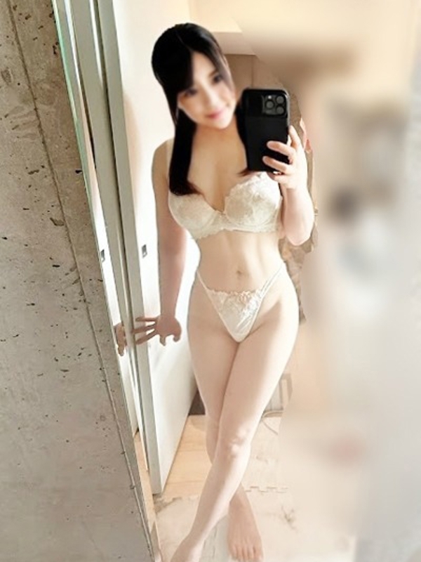 五条　乃々香(29)