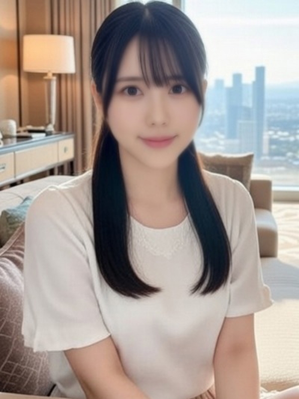 五条　乃々香(29)