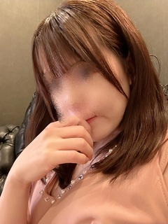 はじめまして。 このたびsm東京に入店させて頂くことと