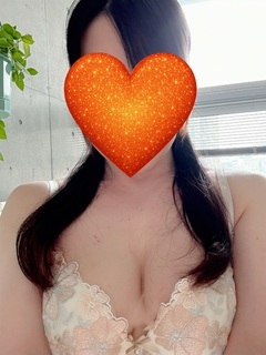 ののかです。 全身感じやすくて、すぐに何度も逝ってしまい