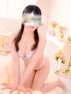 こんばんは。 乃々香です。 (日記に何を書いてよ