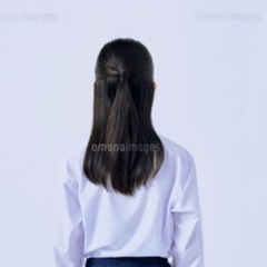 こんばんは。    ののかです。        週末は、ゆっ