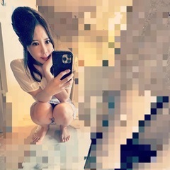 寄付という選択