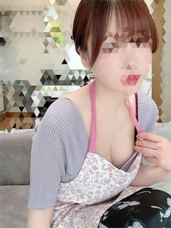 こんばんは。 ののかです。 前回日記