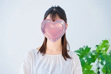 こんばんは。        今はきっと、お仕事帰りの方が多い