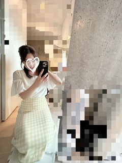 こんばんは。 ののかです。 お仕事、今週も一週間本当