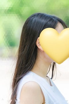 お仕事毎日本当にお疲れ様です。 ののかです。 大切