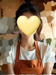 お父様ったら、相変わらずに私を弄んでおります。 ほぼ毎日、