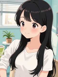 おはよう御座います。  ののかです。  （朝に日記書くのは久