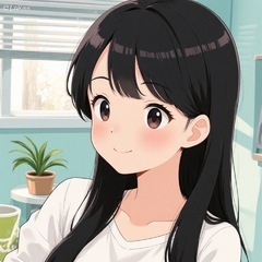 おはよう御座います。  ののかです。  （朝に日記書くのは久