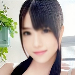 こんばんは。  ののかです。  （日記を夢中で書いていたら、