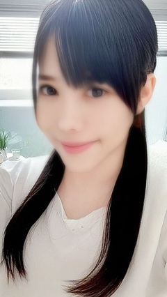 おはようございます。 ののかです。 (昨晩日記あげようと