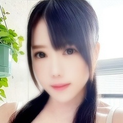 こんにちは。  今日はポカポカお天気で、最高気温23度！