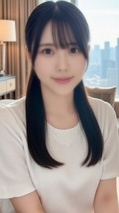 こんにちは。  ののかです。      今日は祝日なので、お