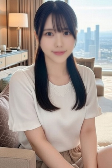 こんにちは。  ののかです。    今日は土曜日、1週間があ