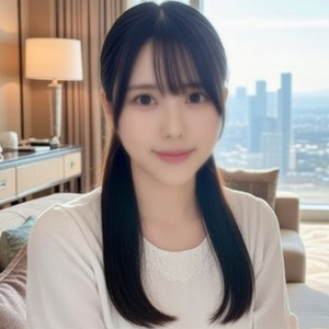 こんにちは。  ののかです。    今日は土曜日、1週間があ