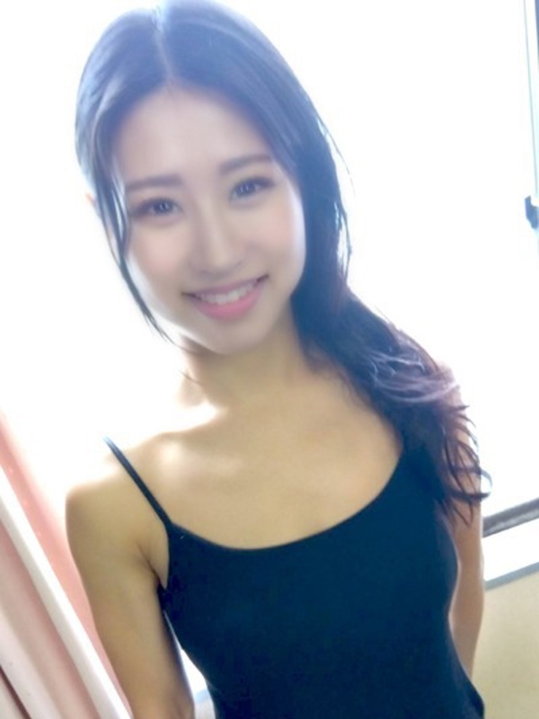 紺野　あかり(26)