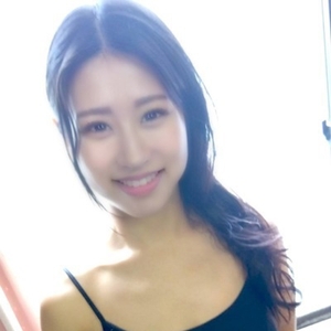 紺野　あかり