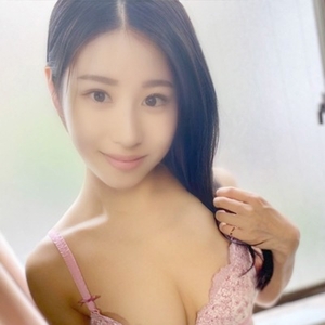 紺野　あかり