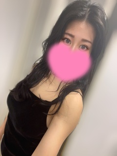 おはようございます☺️！      今日もいい天気ですね♡