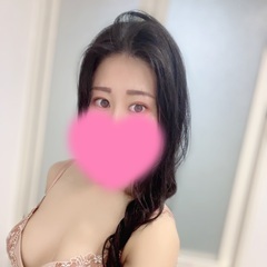 今日もいいお天気ですね☺️！        気持ちいい秋晴れ