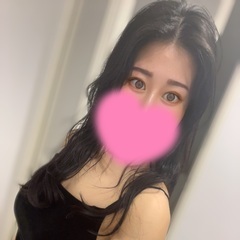 無事に出勤して受付開始しています☺️        今日暑い