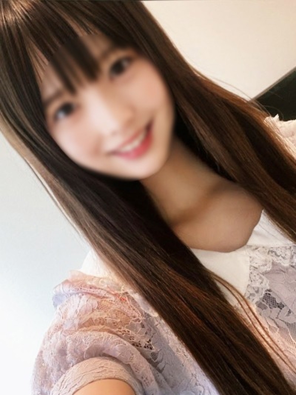 美咲　れいな(21)