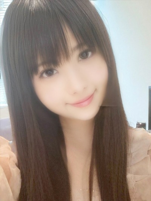 美咲 れいな(21)