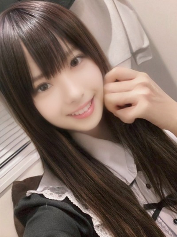 美咲 れいな(21)