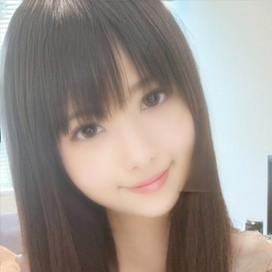美咲 れいな