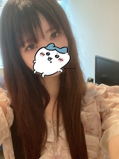 はじめまして(=・ω・）ノ    美咲れいなです！    趣